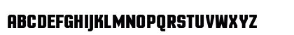 Motion Control Bold Preview