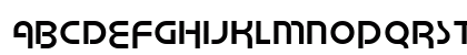 Motter Tektura Normal Preview