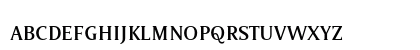 MP DBBangPood Bold Preview