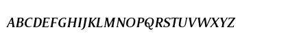 MP DBBangPood Bold It Preview