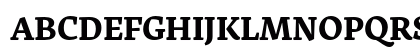 MP RSArek Latin Bold Preview