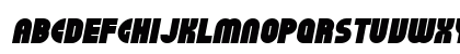 Mulberry Italic Preview