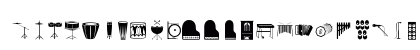Music Regular Preview