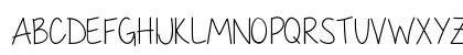 MyFirstCrush Medium Preview