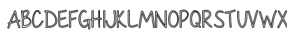 MyFirstCrush Medium Preview