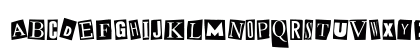 Mystery Black Preview