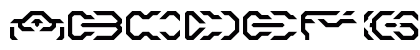 Nakki LDR Regular Preview