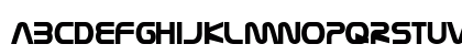 Nasalization Medium Preview