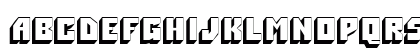 Native Normal Preview