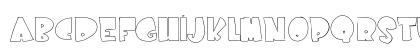 NederlandFantasy Medium Preview