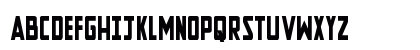 New Comic Title Condensed Condensed Preview