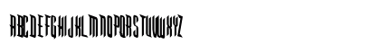 New Regular Preview