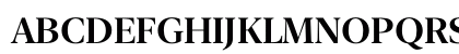 New York Extra Large Semibold Preview