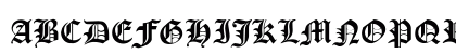 Cloister_Black-Light Regular Preview