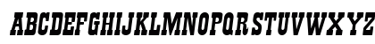 NomadExtend Oblique Preview
