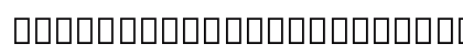 Noto Sans Armenian Cond Blk Regular Preview