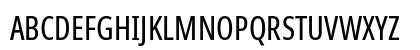 NotoSansDisplay NF Regular Preview