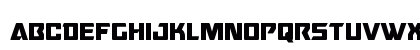 Oceanic Drift Condensed Condensed Preview