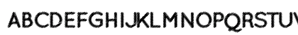 Ocie Bold Preview