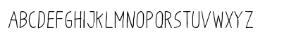 Odum Odum Regular Preview
