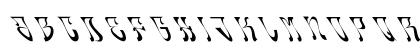 Oldskool Medium Preview