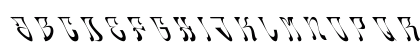 Oldskool Medium Preview