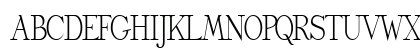 Olympus-Condensed Normal Preview