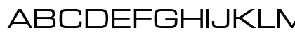 OPTIEdgar-Extended Regular Preview