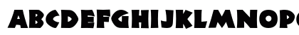 OPTINeuland Black Preview