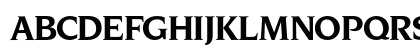 OPTINonoy Regular Preview