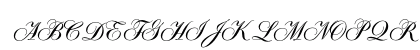 OPTISybaris-BoldSupplement Bold Uppercase Preview