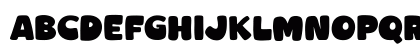 More January Regular Preview