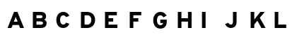Overpass NF Regular Preview