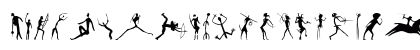 P22Petroglyphs African Preview