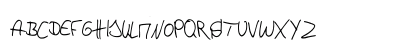 p4r4d0x_h4ndwr1tt3n p4r4d0x_h4ndwr1tt3n Preview