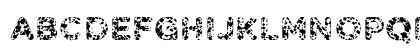 Pabellona (A) S￿lex Regular Uppercase Preview