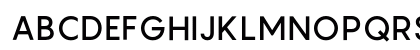 Pangram Medium Preview