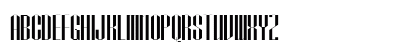 Papercut Regular Preview