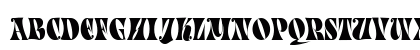 ParadeTight normal Preview