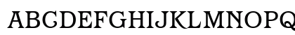 ParagonSmc Regular Preview
