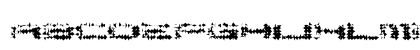 Pargrid LT Std Trash Regular Uppercase Preview