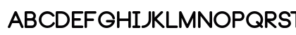 Pekabo Regular Preview
