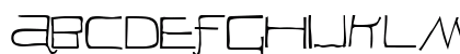 Peon Normal Preview
