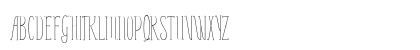 Perle De Rosee Condensed Preview