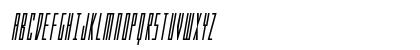 Phantacon Compact Bold Italic Bold Italic Preview