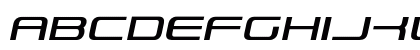 PhatBoy Slim Italic Preview