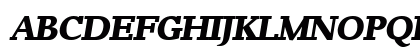 PhoenixCaps Oblique Preview
