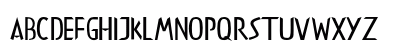 Pintop Expanded Bold Preview