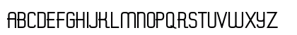 Pipsqueak Bold Preview