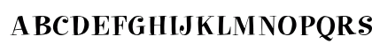 PixieFont Regular Preview